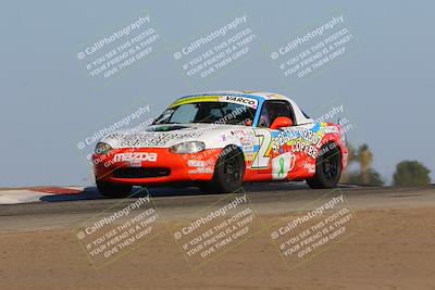 media/Oct-15-2023-CalClub SCCA (Sun) [[64237f672e]]/Group 4/Qualifying/